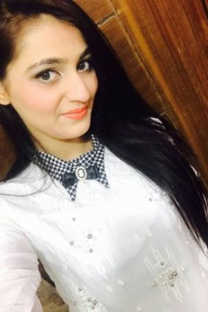 Poonam VIP Escort Service Photo 1 of 1.3333333333333