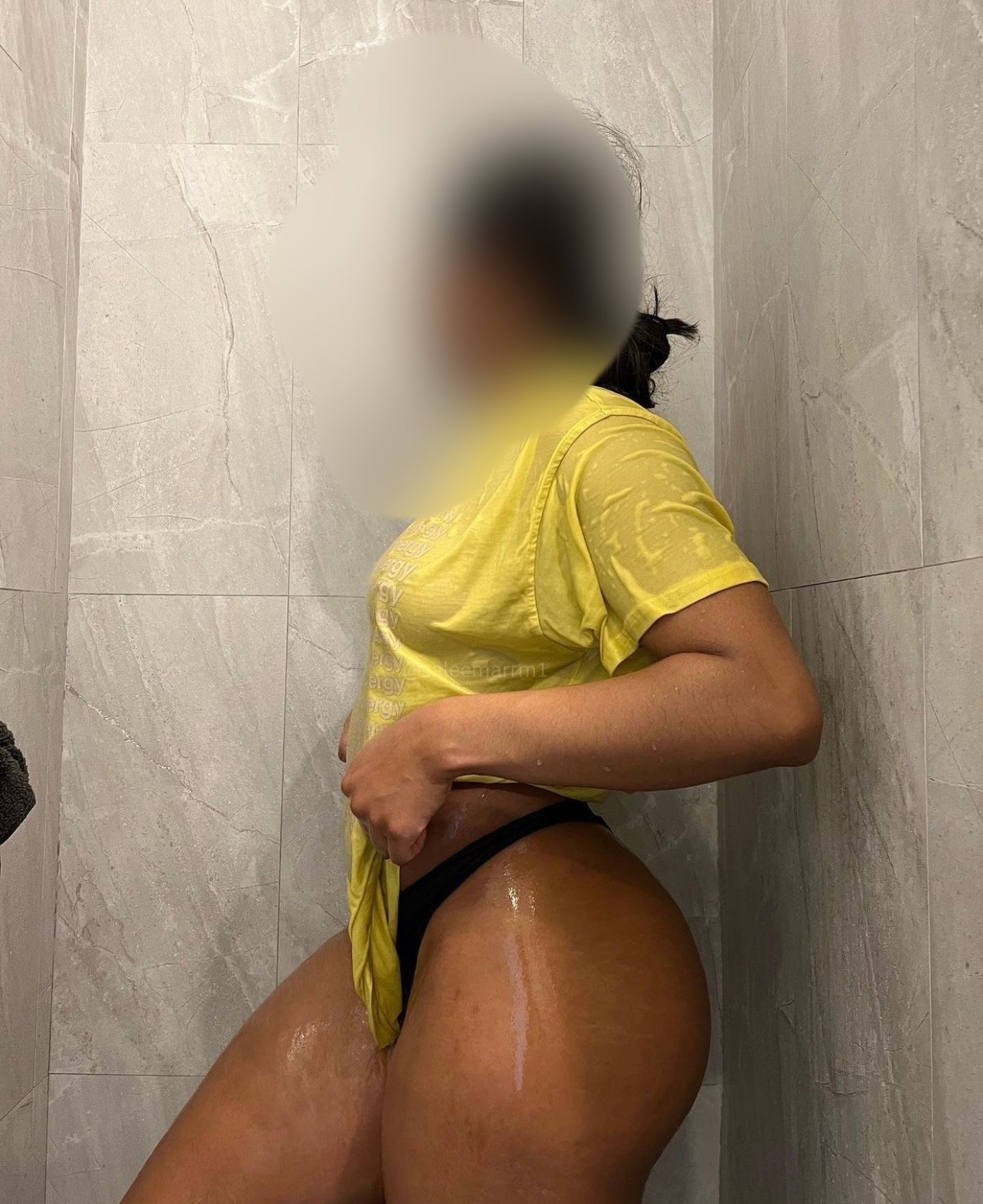 Anju Patani The Ultimate Sexual Photo 1 of 1