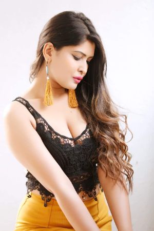 Nandini Have a Dirty Photo 1 of 1
