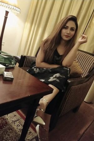 Sapna Alina, Your Choice Photo 1 of 1
