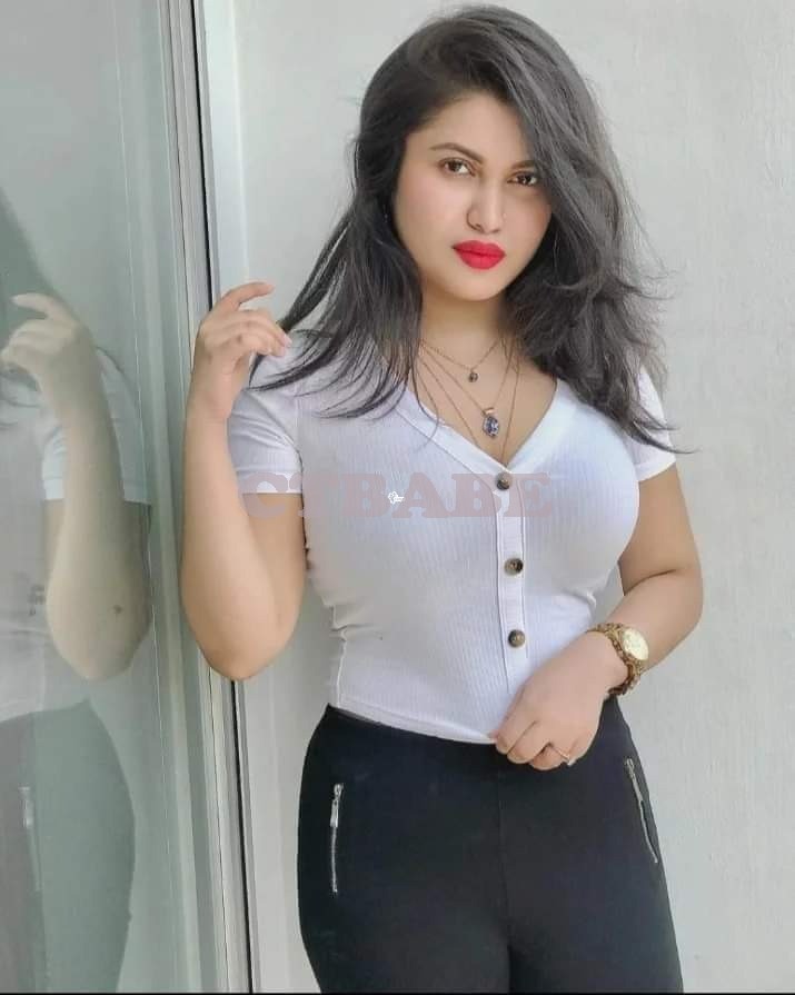 KRITIKA  Delhi Call Girls: Photo 1 of 1