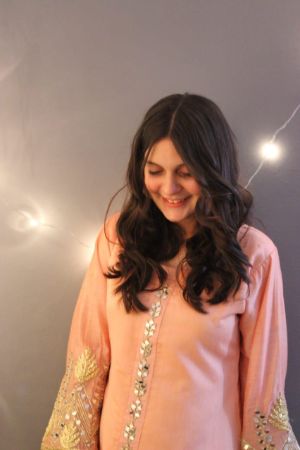 Anjali high profile Haridwar Photo 1 of 1