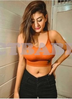 Pooja CASH PAYMENT VIP Photo 1 of 1