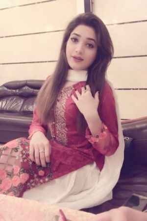 Sejal Call Girls in Photo 1 of 1