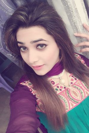 Saloni Saloni- High profile Photo 1 of 1