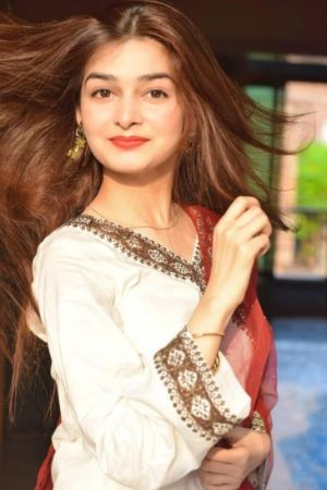 Varshini Cheap Call Girls Photo 1 of 1