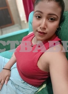 KAJOL 100% CASH PAYMENT Photo 1 of 1
