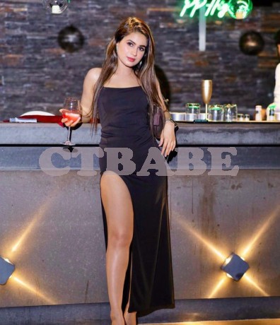 Call Girls Call Girls In Photo 1 of 1