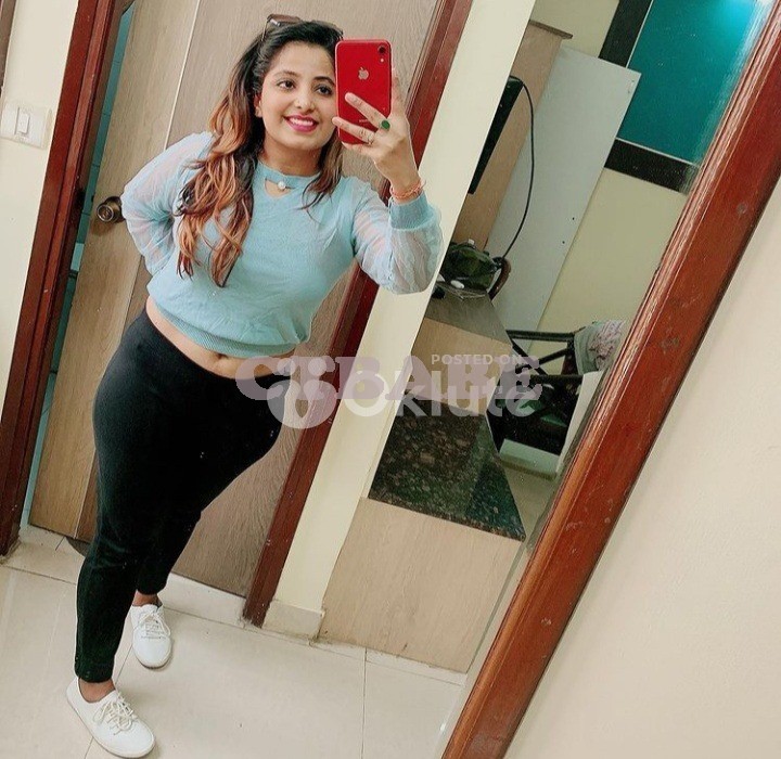 SONA ROY Best high class Photo 1 of 1