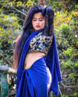 Nisha female escort  Call Girls In Photo 1 of 1